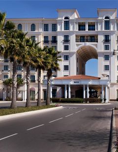 Bluegreen Vacation Eilan Hotel & Spa