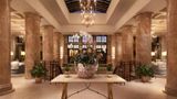 <b>Bluegreen Vacation Eilan Hotel & Spa Lobby</b>. Images powered by <a href="https://iceportal.shijigroup.com/" title="IcePortal" target="_blank">IcePortal</a>.