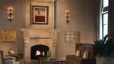 <b>Bluegreen Vacation Eilan Hotel & Spa Lobby</b>. Images powered by <a href="https://iceportal.shijigroup.com/" title="IcePortal" target="_blank">IcePortal</a>.