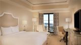 <b>Bluegreen Vacation Eilan Hotel & Spa Room</b>. Images powered by <a href="https://iceportal.shijigroup.com/" title="IcePortal" target="_blank">IcePortal</a>.