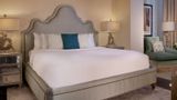 <b>Bluegreen Vacation Eilan Hotel & Spa Suite</b>. Images powered by <a href="https://iceportal.shijigroup.com/" title="IcePortal" target="_blank">IcePortal</a>.