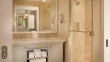 <b>Bluegreen Vacation Eilan Hotel & Spa Suite</b>. Images powered by <a href="https://iceportal.shijigroup.com/" title="IcePortal" target="_blank">IcePortal</a>.