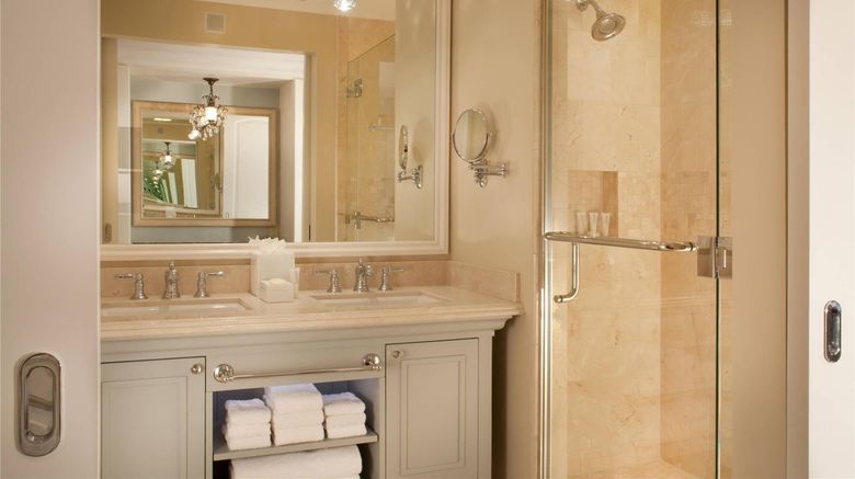 <b>Bluegreen Vacation Eilan Hotel & Spa Suite</b>. Images powered by <a href="https://iceportal.shijigroup.com/" title="IcePortal" target="_blank">IcePortal</a>.