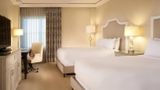 <b>Bluegreen Vacation Eilan Hotel & Spa Room</b>. Images powered by <a href="https://iceportal.shijigroup.com/" title="IcePortal" target="_blank">IcePortal</a>.