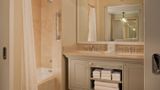 <b>Bluegreen Vacation Eilan Hotel & Spa Room</b>. Images powered by <a href="https://iceportal.shijigroup.com/" title="IcePortal" target="_blank">IcePortal</a>.