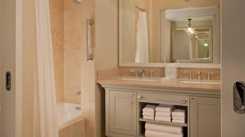 <b>Bluegreen Vacation Eilan Hotel & Spa Room</b>. Images powered by <a href="https://iceportal.shijigroup.com/" title="IcePortal" target="_blank">IcePortal</a>.