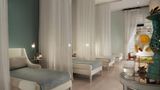 <b>Bluegreen Vacation Eilan Hotel & Spa Other</b>. Images powered by <a href="https://iceportal.shijigroup.com/" title="IcePortal" target="_blank">IcePortal</a>.
