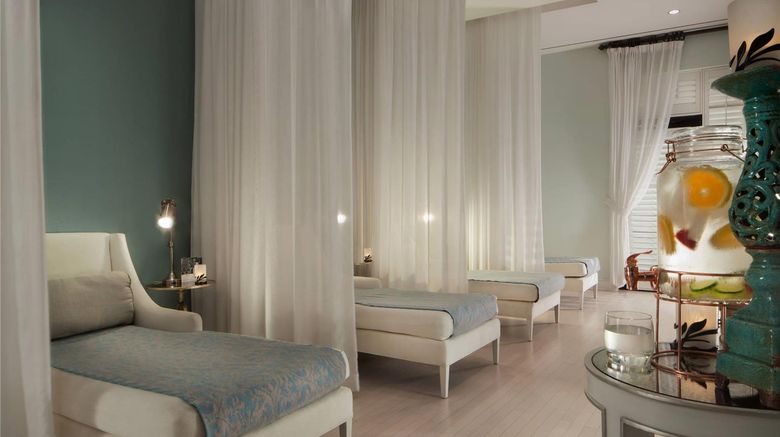 <b>Bluegreen Vacation Eilan Hotel & Spa Other</b>. Images powered by <a href="https://iceportal.shijigroup.com/" title="IcePortal" target="_blank">IcePortal</a>.