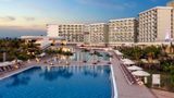 Melia Hotel Varadero Internacional Exterior