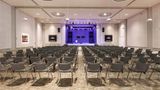 Melia Hotel Varadero Internacional Meeting