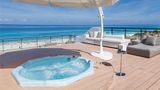 Melia Hotel Varadero Internacional Room