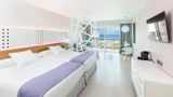 Melia Hotel Varadero Internacional Room