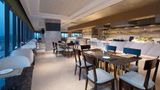 Wyndham Garden Wuxi Huishan Restaurant