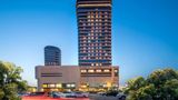 Wyndham Garden Wuxi Huishan Exterior