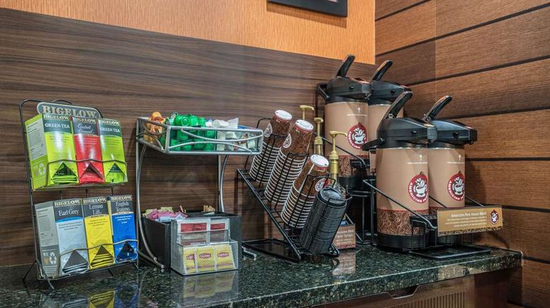 <b>AmericInn by Wyndham Duluth Other</b>. Images powered by <a href="https://iceportal.shijigroup.com/" title="IcePortal" target="_blank">IcePortal</a>.