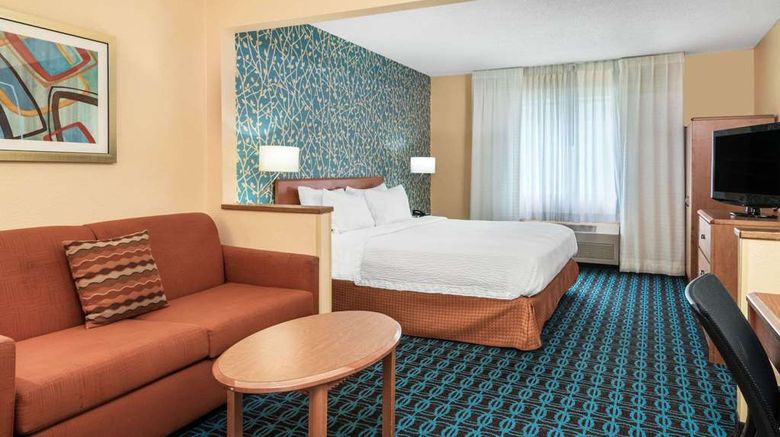 <b>AmericInn by Wyndham Duluth Suite</b>. Images powered by <a href="https://iceportal.shijigroup.com/" title="IcePortal" target="_blank">IcePortal</a>.