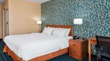 AmericInn by Wyndham Duluth Room