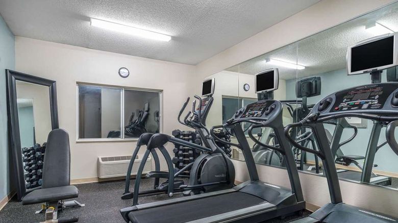 <b>AmericInn by Wyndham Duluth Health</b>. Images powered by <a href="https://iceportal.shijigroup.com/" title="IcePortal" target="_blank">IcePortal</a>.