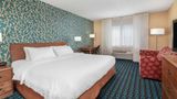 AmericInn by Wyndham Duluth Room