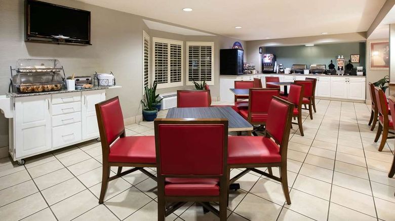 <b>Baymont Inn & Suites Braselton Other</b>. Images powered by <a href="https://iceportal.shijigroup.com/" title="IcePortal" target="_blank">IcePortal</a>.