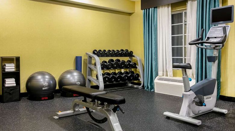<b>Baymont Inn & Suites Braselton Health</b>. Images powered by <a href="https://iceportal.shijigroup.com/" title="IcePortal" target="_blank">IcePortal</a>.