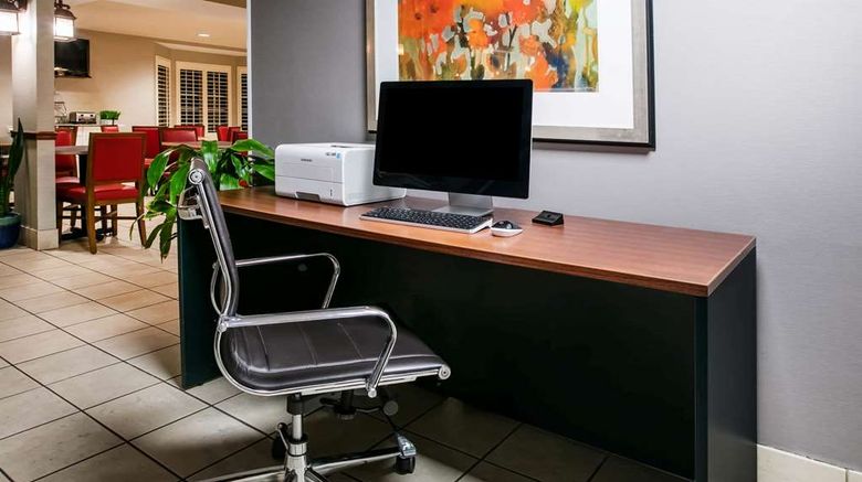 <b>Baymont Inn & Suites Braselton Other</b>. Images powered by <a href="https://iceportal.shijigroup.com/" title="IcePortal" target="_blank">IcePortal</a>.