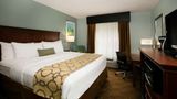 Baymont Inn & Suites Braselton Room