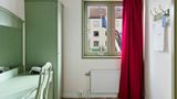 Best Western Radmannen Room