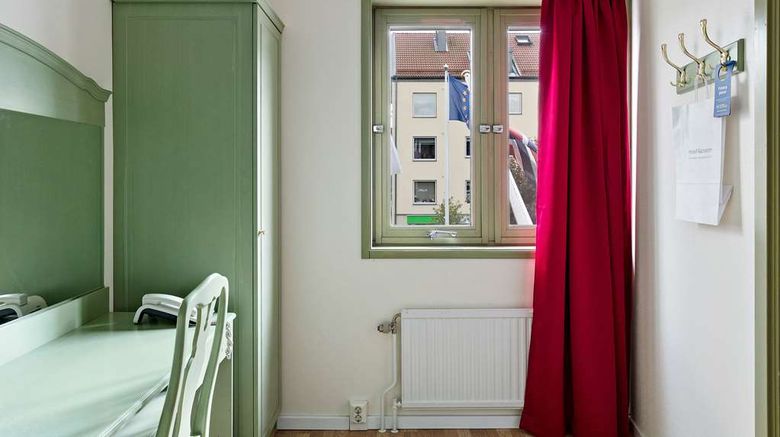 <b>Best Western Radmannen Room</b>. Images powered by <a href="https://iceportal.shijigroup.com/" title="IcePortal" target="_blank">IcePortal</a>.