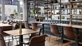 Best Western Radmannen Restaurant