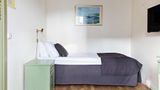 Best Western Radmannen Room
