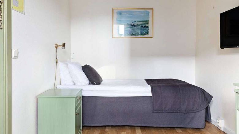 <b>Best Western Radmannen Room</b>. Images powered by <a href="https://iceportal.shijigroup.com/" title="IcePortal" target="_blank">IcePortal</a>.