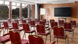 Best Western Radmannen Meeting