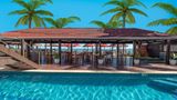 Ramada Suites Wailoaloa Beach Pool