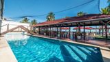 Ramada Suites Wailoaloa Beach Pool