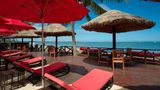 Ramada Suites Wailoaloa Beach Other