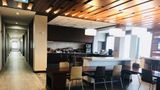 Wingate by Wyndham Kamloops Restaurant