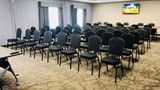 Wingate by Wyndham Kamloops Meeting