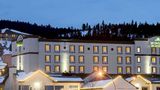 Wingate by Wyndham Kamloops Other