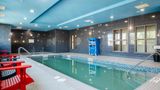 Wingate by Wyndham Kamloops Pool
