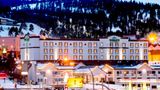 Wingate by Wyndham Kamloops Exterior