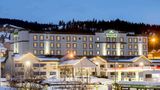 Wingate by Wyndham Kamloops Exterior