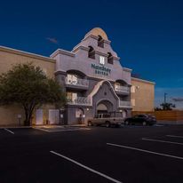 MainStay Suites El Centro I-8