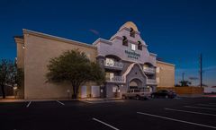 MainStay Suites El Centro I-8