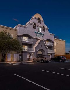 MainStay Suites El Centro I-8