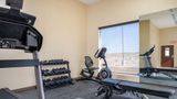 Comfort Inn Tonopah Health