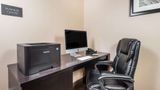 Comfort Inn Tonopah Other