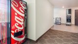 Econo Lodge Tillicum Other
