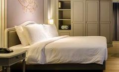 The Pantip Hotel Ladprao Bangkok