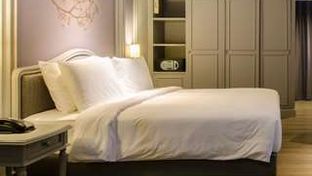 The Pantip Hotel Ladprao Bangkok